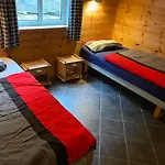 Solvag Fjord Ferie * Hjelmeland
