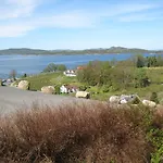 Solvag Fjord Ferie *